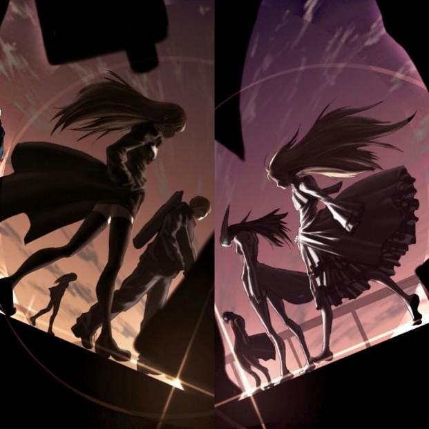 명작과 졸작 사이를 오가는 웹툰 | 인스티즈