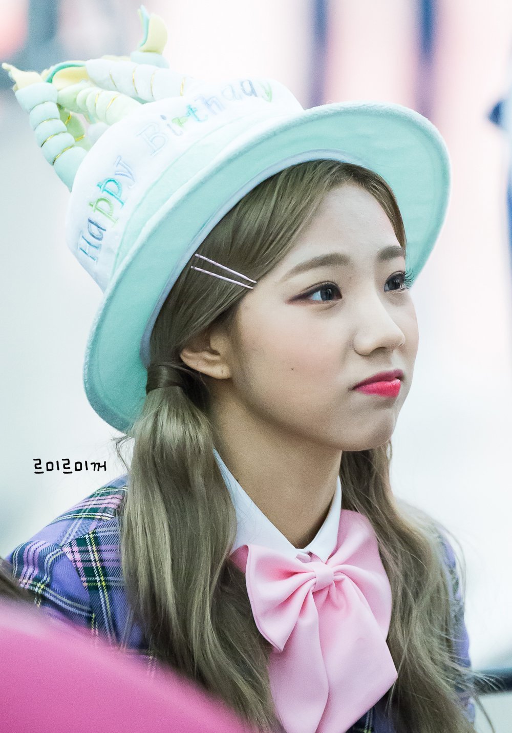 우주귀요미 우주소녀 여름이.jpg | 인스티즈