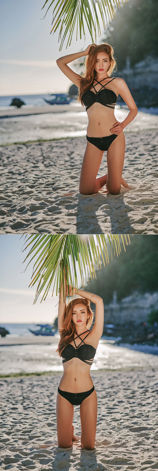 삭제시키면 다음클린 바보 인증되는 글.JPG | 인스티즈