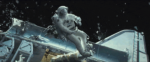 2138D343581C96FA342768