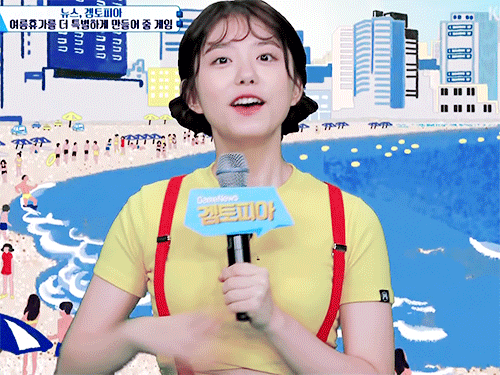 소혜 포켓몬 이슬이 코스프레 | 인스티즈