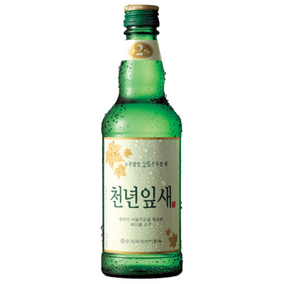 하나식품 이미지