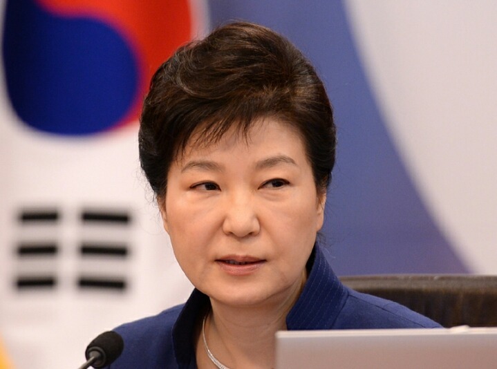 대한민국에서 가장 현명한 사람이어야 하는 직업 . jpg | 인스티즈