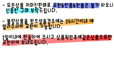 마리느 이미지