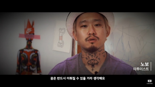 아직도 망설이는 당신에게 | 인스티즈