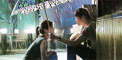 [드라마] 너의 목소리가 들려 (2013) jpgif | 인스티즈