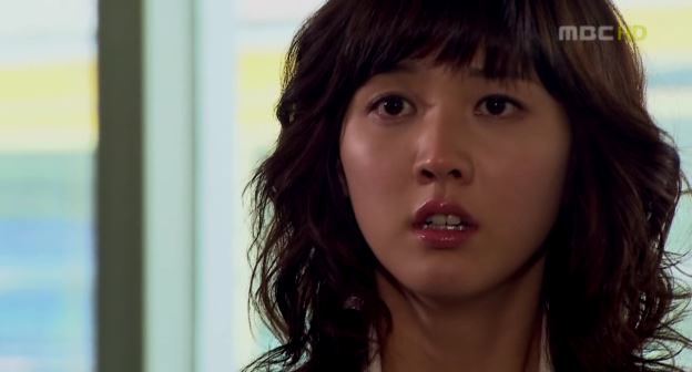 [드라마] 소울메이트 EP. 16 사랑의 이름으로 이젠 안녕 | 인스티즈