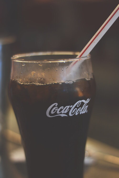 누군가는 좋아할지 모르는 휴대폰 배경 | 인스티즈