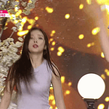[프로듀스101] 빚채경 빛채경 | 인스티즈