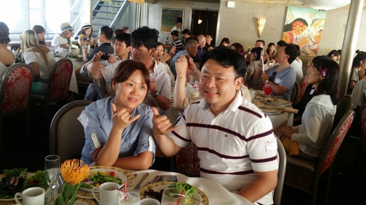 하와이클럽 이미지