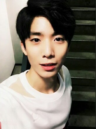 오늘도 수고했어 이미지