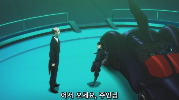 떠나간 여자가 내자식이라며 왠 애새끼를 대려왔어요 | 인스티즈
