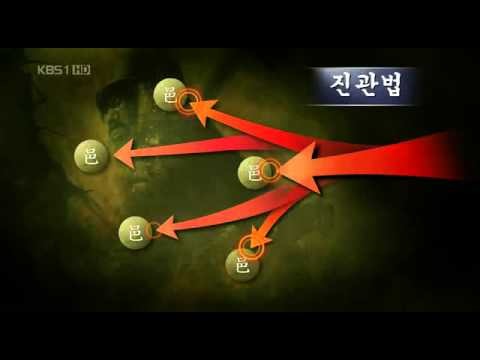 모르는 분들이 많은 임진왜란 졸전의 핵심 원인.txt | 인스티즈