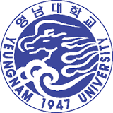 대한민국 대표 지방사립대 영남대학교 | 인스티즈