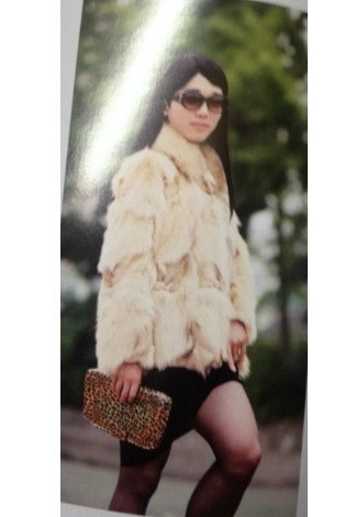 2014 의정부고 졸업사진 레전드모음 | 인스티즈