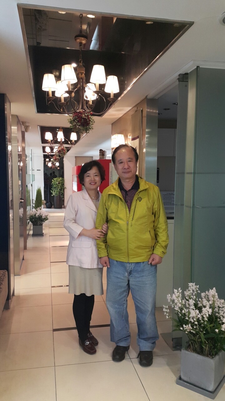 청산치과 이미지