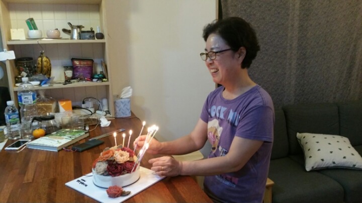 보경 이미지
