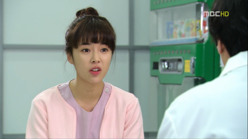 [지붕뚫고하이킥] 기억속에 마지막까지 남는 사람 | 인스티즈