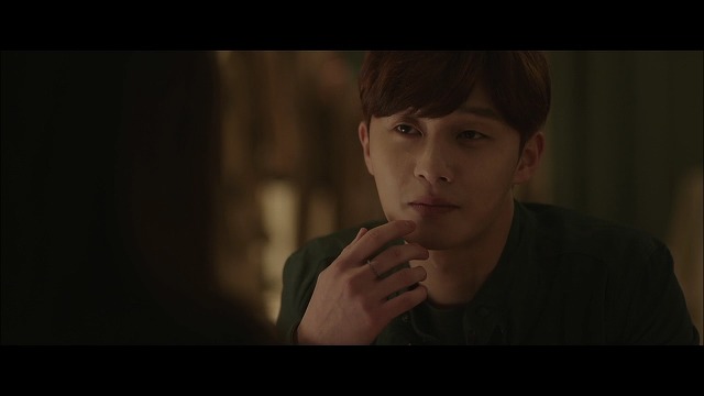 [영화] 사랑해, 오늘의 당신이 어떤 모습이든 뷰티인사이드 02 | 인스티즈