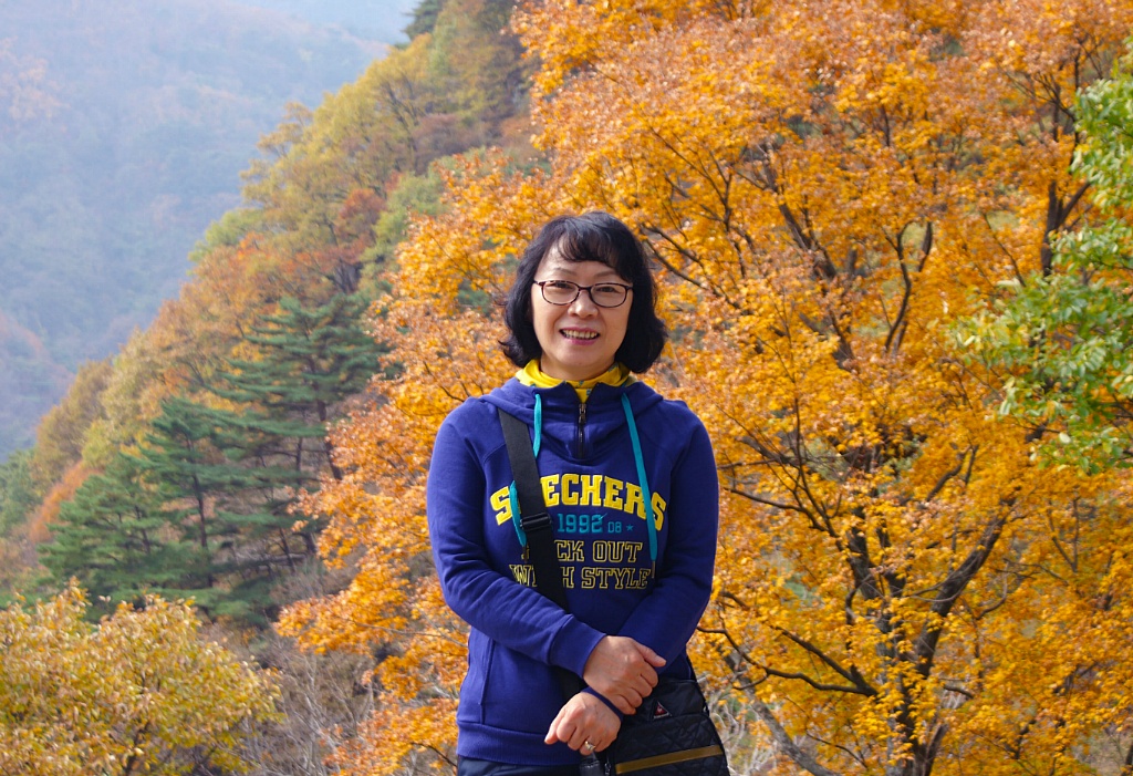 호산나 이미지