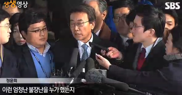 정가정 이미지