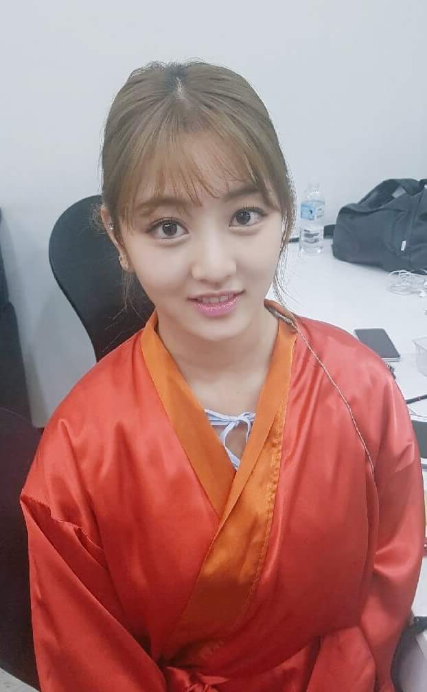 가왕노래학원 이미지