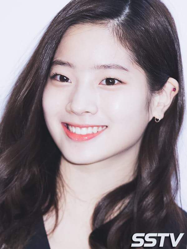 오늘자 트와이스 | 인스티즈
