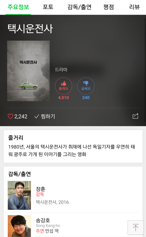 쿠키통에 담긴 5.18 광주의 진실 | 인스티즈