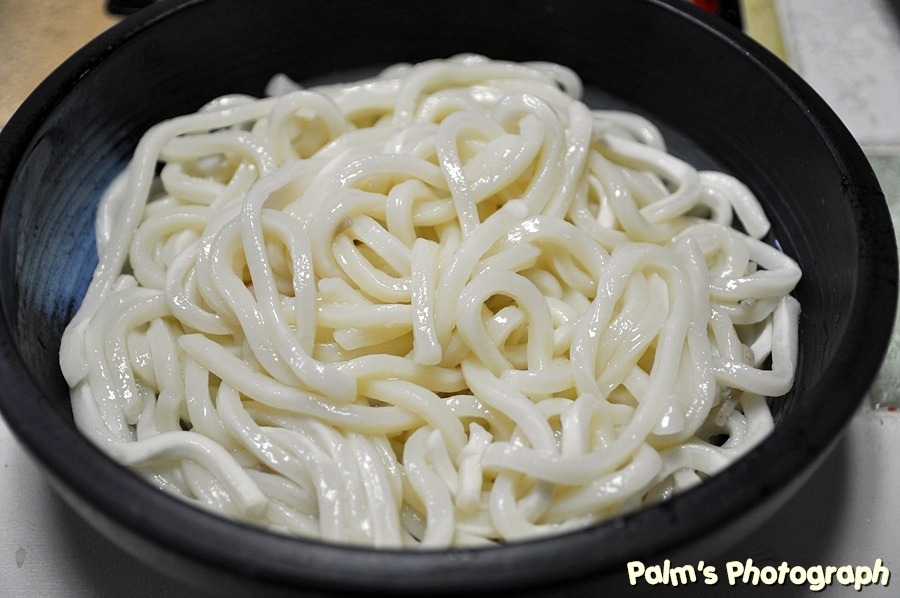 여름철에 더 맛있는 음식들 | 인스티즈