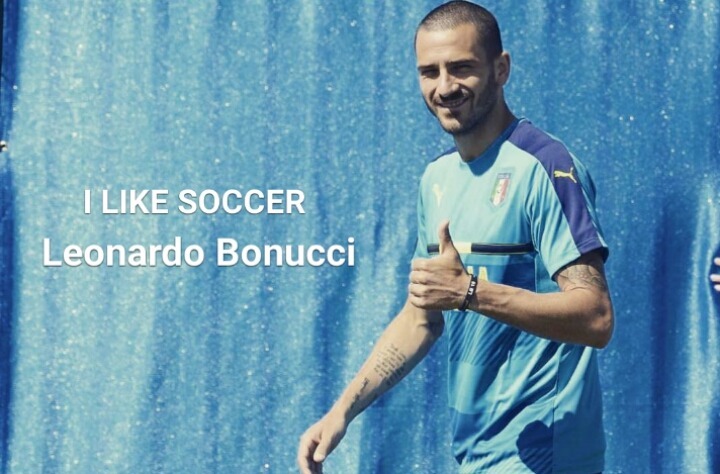 먹을 수 있는 수저 | 인스티즈