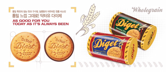 칼로리 부자.jpg | 인스티즈