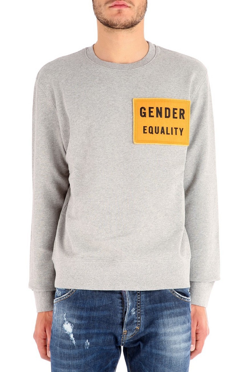 이쁜 맨투맨 많은 브랜드들 | 인스티즈