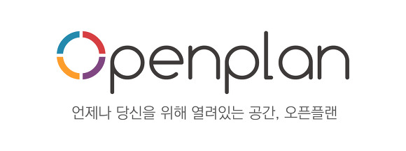 씨에스플랜 이미지