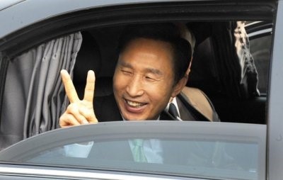 대통령의 월급은 얼마일까? | 인스티즈