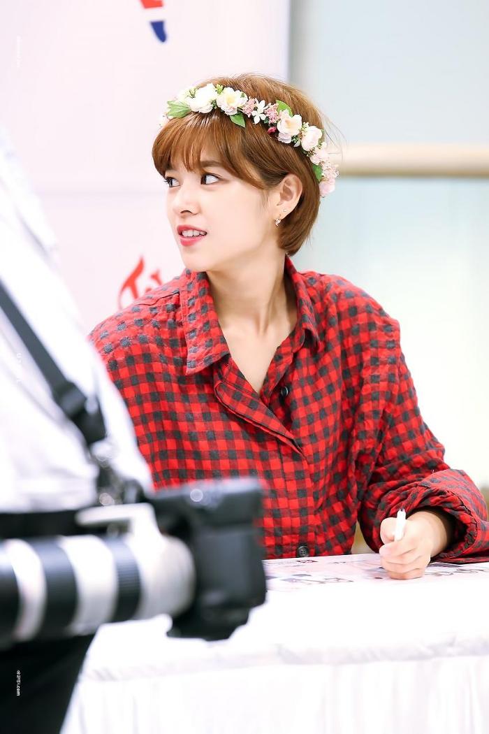 트와이스 정연 | 인스티즈