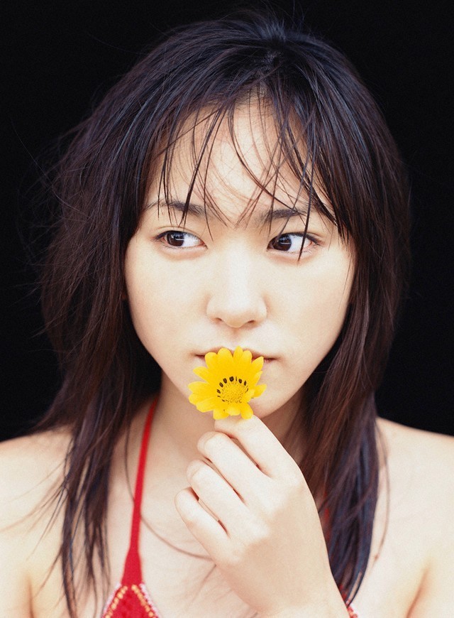 자기전에 아라가키 유이 | 인스티즈