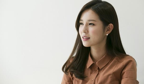 민족의 언론 JTBC | 인스티즈