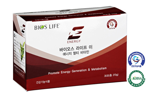 바이오스라이프 이미지