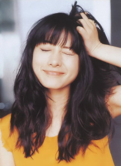 이시하라 사토미 | 인스티즈