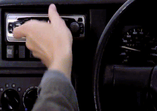 손성애자들 중에서도 갈리는 취향 두가지 | 인스티즈