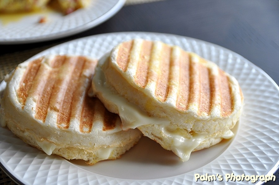 간단하고 흔한 집밥 플레이팅 | 인스티즈