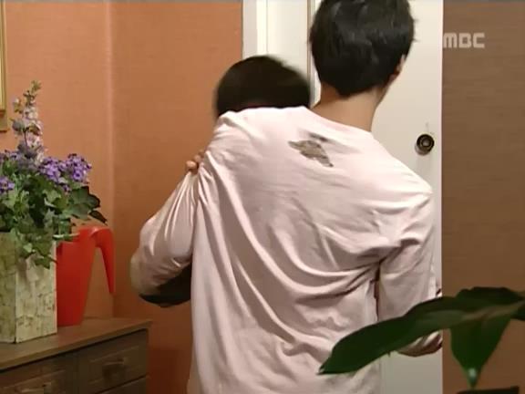 [거침없이하이킥] 유미 가족의 비밀 -1- | 인스티즈