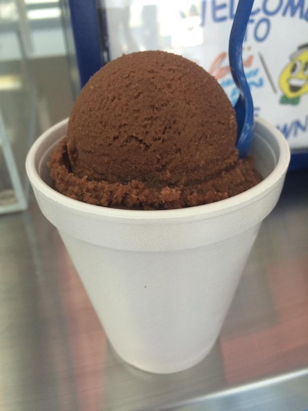 퍼펙트 . JPG | 인스티즈