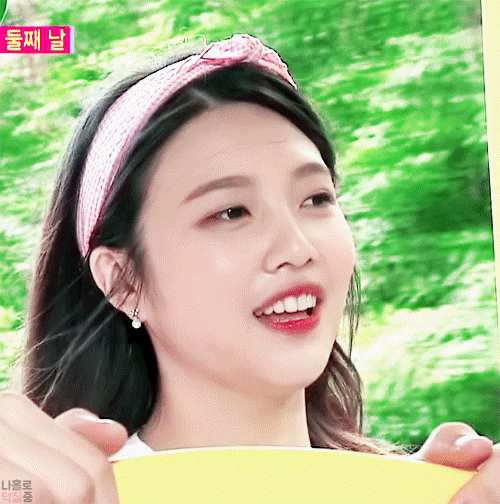 깜놀 조이.gif | 인스티즈