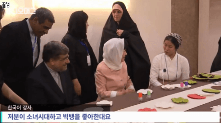 이제 왜이랬는지 이해가 가는 짤 | 인스티즈