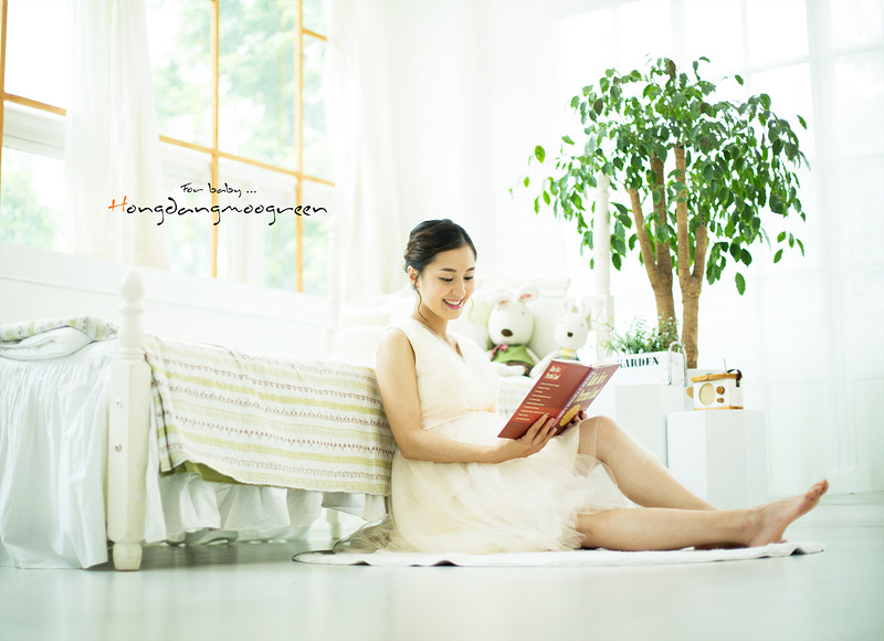 홍당무그린스튜디오 이미지