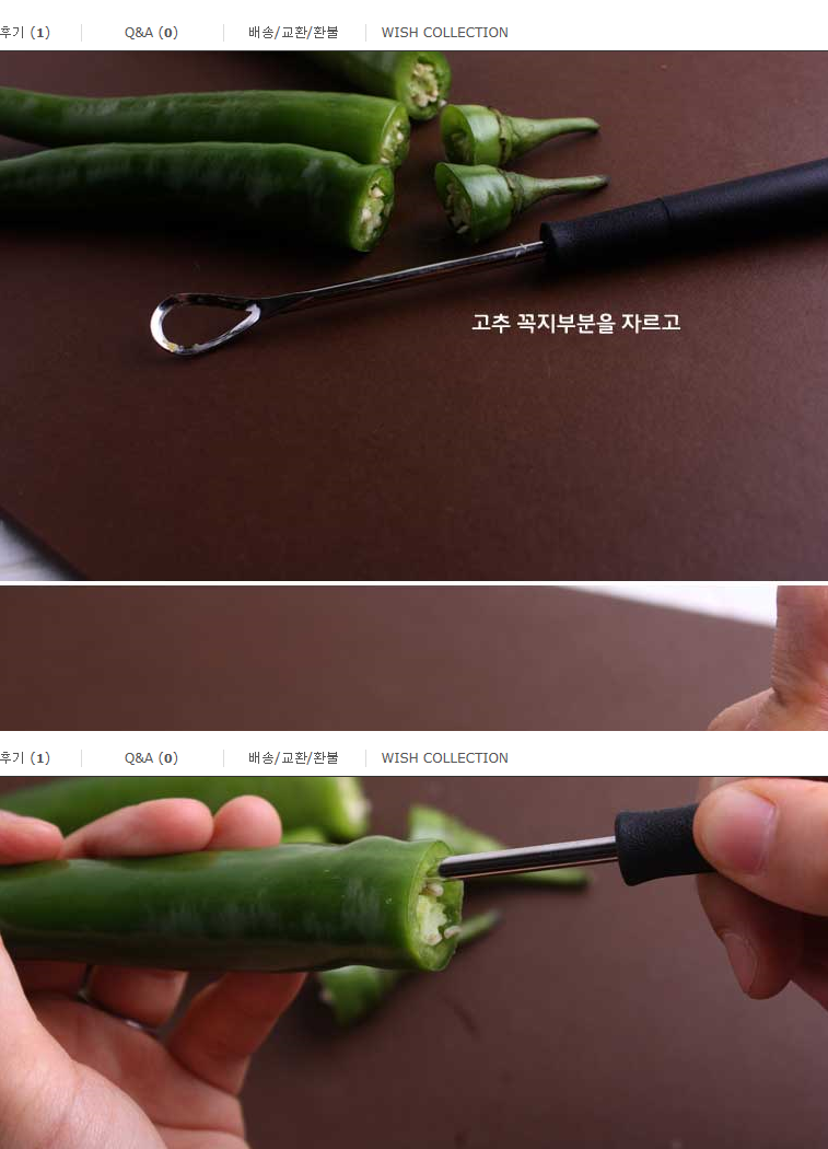 로또 당첨되면 살 수 있는 제품들 ㄷㄷㄷ (노잼 주의) | 인스티즈