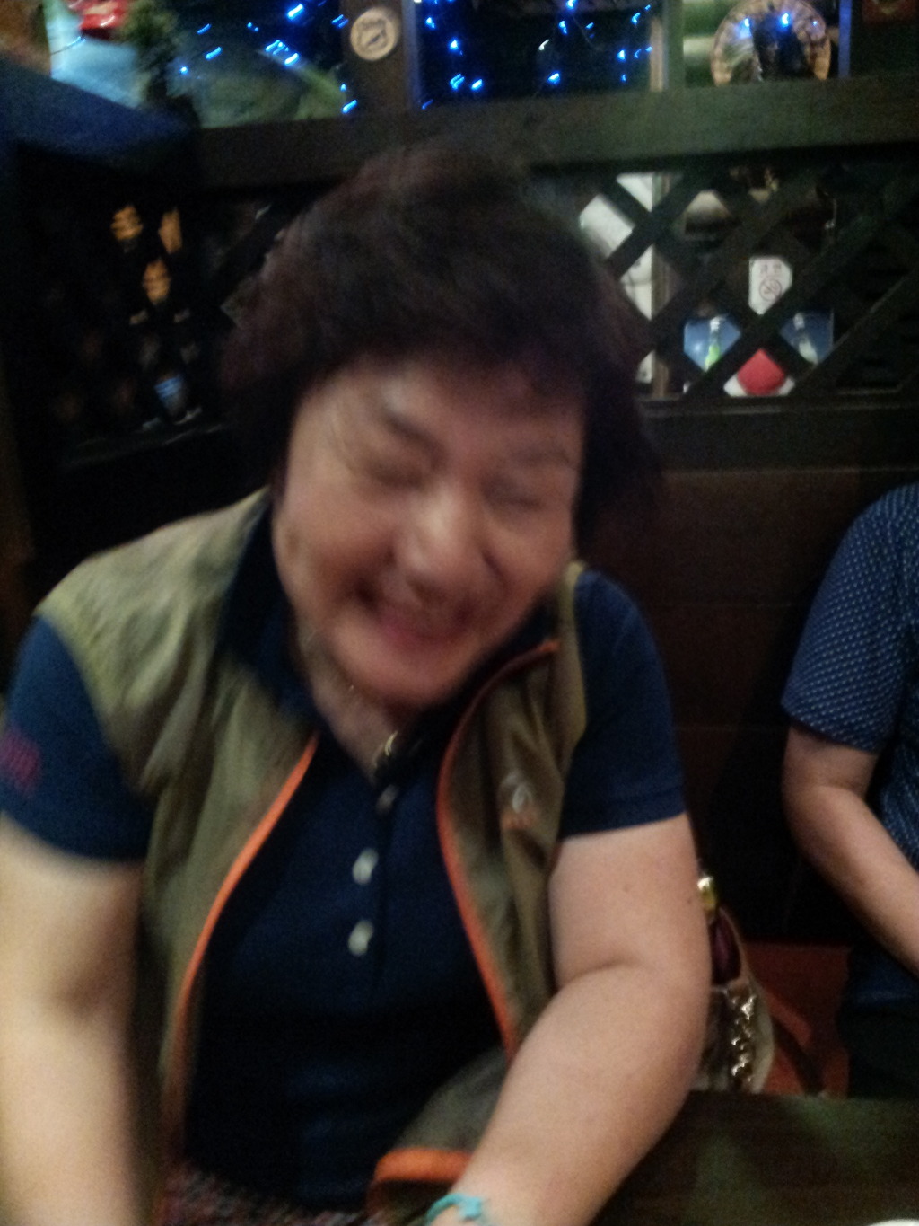 상록수농원 이미지