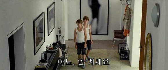 굿나잇 마미 :우리 엄마 어딨어요? 06 | 인스티즈