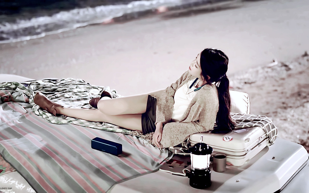 소니 아이유.jpgif | 인스티즈